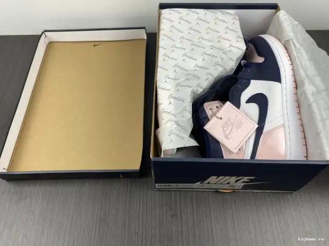 Rep Kickmax DD9335-641 Air Jordan Atmosphere OG High 1 0516